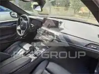 2021 BMW 5 series