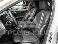 2021 BMW 1 series