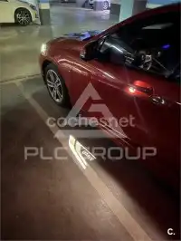 2021 BMW 1 series