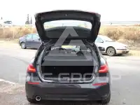 2021 BMW 1 series