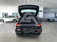 2021 BMW 1 series