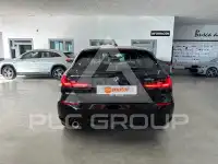 2021 BMW 1 series