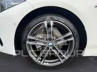 2021 BMW 1 series
