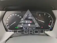 2021 BMW 1 series