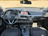 2021 BMW 1 series