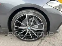 2021 BMW 1 series