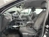 2021 BMW 1 series