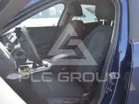 2021 BMW 1 series