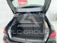 2021 BMW 1 series