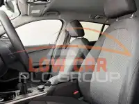 2021 BMW 1 series