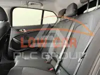 2021 BMW 1 series