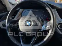2021 BMW 1 series