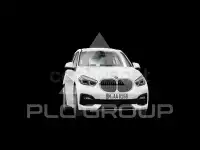 2021 BMW 1 series