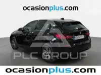 2021 BMW 1 series
