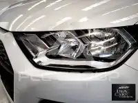 2021 BMW 1 series