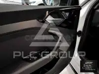 2021 BMW 1 series