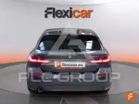 2021 BMW 1 series