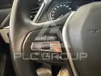 2021 BMW 1 series