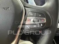 2021 BMW 1 series