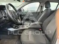 2021 BMW 1 series