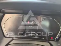 2021 BMW 1 series