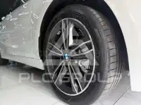 2021 BMW 1 series
