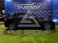 2021 BMW 1 series