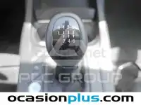 2021 BMW 1 series