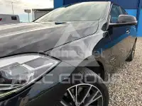 2021 BMW 1 series