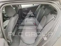 2021 BMW 1 series