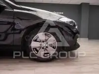 2021 BMW 1 series