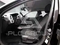 2021 BMW 1 series