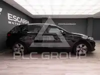 2021 BMW 1 series