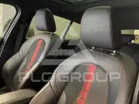 2021 BMW 1 series