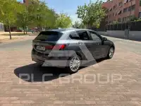 2021 BMW 1 series