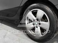 2021 BMW 1 series
