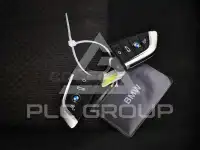 2021 BMW 1 series
