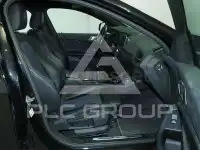 2021 BMW 1 series