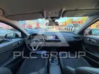 2021 BMW 1 series