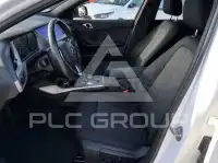 2021 BMW 1 series