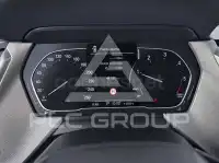 2021 BMW 1 series
