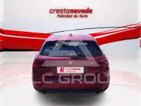 2021 BMW 1 series