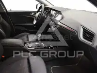 2021 BMW 1 series