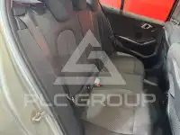 2021 BMW 1 series