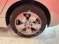 2021 BMW 1 series