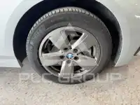 2021 BMW 1 series