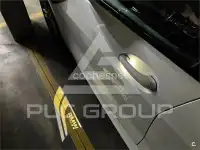 2021 BMW 1 series