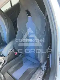 2021 BMW 1 series