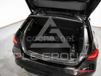 2021 BMW 1 series