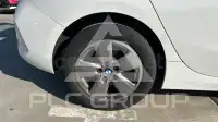 2021 BMW 1 series